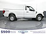 2024 Ford F-150 Regular Cab 4x4, Pickup for sale #RKF07517 - photo 9