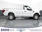 2024 Ford F-150 Regular Cab 4x4, Pickup for sale #RKF07571 - photo 9