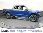 2024 Ford F-150 SuperCrew Cab 4x4, Pickup for sale #RKF12194 - photo 1