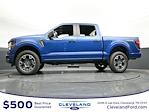 2024 Ford F-150 SuperCrew Cab 4x4, Pickup for sale #RKF12194 - photo 37