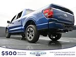 2024 Ford F-150 SuperCrew Cab 4x4, Pickup for sale #RKF12194 - photo 38