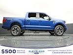 2024 Ford F-150 SuperCrew Cab 4x4, Pickup for sale #RKF12194 - photo 41