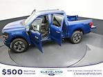 2024 Ford F-150 SuperCrew Cab 4x4, Pickup for sale #RKF12194 - photo 49