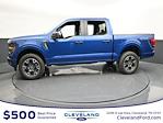 2024 Ford F-150 SuperCrew Cab 4x4, Pickup for sale #RKF12194 - photo 6