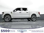 2024 Ford F-150 SuperCrew Cab 4x4, Pickup for sale #RKF12671 - photo 35