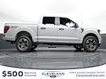 2024 Ford F-150 SuperCrew Cab 4x4, Pickup for sale #RKF12671 - photo 39