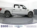 2024 Ford F-150 SuperCrew Cab 4x4, Pickup for sale #RKF12671 - photo 9