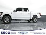 New 2024 Ford F-150 XLT SuperCrew Cab 4x4, Pickup for sale #RKF13011 - photo 35