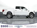 New 2024 Ford F-150 XLT SuperCrew Cab 4x4, Pickup for sale #RKF13011 - photo 39