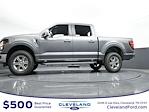 2024 Ford F-150 SuperCrew Cab 4x4, Pickup for sale #RKF13020 - photo 35