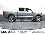 2024 Ford F-150 SuperCrew Cab 4x4, Pickup for sale #RKF13020 - photo 39