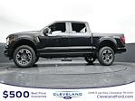 New 2024 Ford F-150 STX SuperCrew Cab 4x4, Pickup for sale #RKF13463 - photo 35