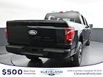 New 2024 Ford F-150 STX SuperCrew Cab 4x4, Pickup for sale #RKF13463 - photo 2