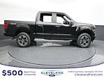 New 2024 Ford F-150 STX SuperCrew Cab 4x4, Pickup for sale #RKF13463 - photo 9