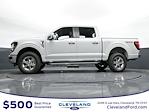 2024 Ford F-150 SuperCrew Cab 4x4, Pickup for sale #RKF13498 - photo 36