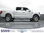 2024 Ford F-150 SuperCrew Cab 4x4, Pickup for sale #RKF13498 - photo 40