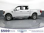 2024 Ford F-150 SuperCrew Cab 4x4, Pickup for sale #RKF13498 - photo 6