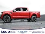 New 2024 Ford F-150 XLT SuperCrew Cab 4x4, Pickup for sale #RKF28615 - photo 35