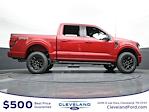 New 2024 Ford F-150 XLT SuperCrew Cab 4x4, Pickup for sale #RKF28615 - photo 39