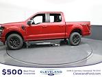 New 2024 Ford F-150 XLT SuperCrew Cab 4x4, Pickup for sale #RKF28615 - photo 6