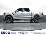 2024 Ford F-150 SuperCrew Cab 4x4, Pickup for sale #RKF28617 - photo 35