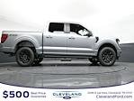 2024 Ford F-150 SuperCrew Cab 4x4, Pickup for sale #RKF28617 - photo 39