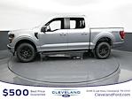 2024 Ford F-150 SuperCrew Cab 4x4, Pickup for sale #RKF28617 - photo 6