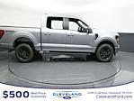 2024 Ford F-150 SuperCrew Cab 4x4, Pickup for sale #RKF28617 - photo 9