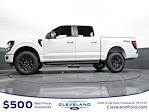 New 2024 Ford F-150 XLT SuperCrew Cab 4x4, Pickup for sale #RKF28709 - photo 35