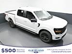 New 2024 Ford F-150 XLT SuperCrew Cab 4x4, Pickup for sale #RKF28709 - photo 40