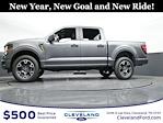 New 2024 Ford F-150 STX SuperCrew Cab 4x4, Pickup for sale #RKF29622 - photo 37