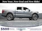 New 2024 Ford F-150 STX SuperCrew Cab 4x4, Pickup for sale #RKF29622 - photo 41