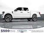 2024 Ford F-150 SuperCrew Cab 4x4, Pickup for sale #RKF29776 - photo 35