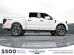 2024 Ford F-150 SuperCrew Cab 4x4, Pickup for sale #RKF29776 - photo 39