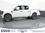 2024 Ford F-150 SuperCrew Cab 4x4, Pickup for sale #RKF29776 - photo 6