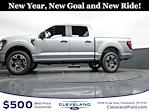 New 2024 Ford F-150 STX SuperCrew Cab 4x4, Pickup for sale #RKF29992 - photo 37