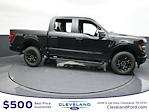 New 2024 Ford F-150 XLT SuperCrew Cab 4x4, Pickup for sale #RKF30570 - photo 1