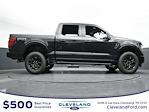 New 2024 Ford F-150 XLT SuperCrew Cab 4x4, Pickup for sale #RKF30570 - photo 39