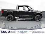 New 2024 Ford F-150 XLT SuperCrew Cab 4x4, Pickup for sale #RKF30570 - photo 9