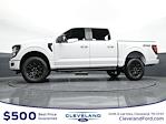 2024 Ford F-150 SuperCrew Cab 4x4, Pickup for sale #RKF64383 - photo 35