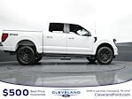 2024 Ford F-150 SuperCrew Cab 4x4, Pickup for sale #RKF64383 - photo 39