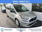 2020 Ford Transit Connect FWD, Passenger Van for sale #RL1469069 - photo 1