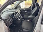 2020 Ford Transit Connect FWD, Passenger Van for sale #RL1469069 - photo 10