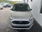 2020 Ford Transit Connect FWD, Passenger Van for sale #RL1469069 - photo 2