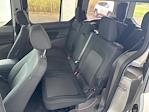 Used 2020 Ford Transit Connect XLT FWD, Passenger Van for sale #RL1469069 - photo 24