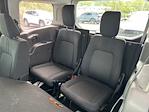 2020 Ford Transit Connect FWD, Passenger Van for sale #RL1469069 - photo 25