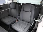 Used 2020 Ford Transit Connect XLT FWD, Passenger Van for sale #RL1469069 - photo 28