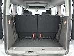 Used 2020 Ford Transit Connect XLT FWD, Passenger Van for sale #RL1469069 - photo 29