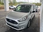 Used 2020 Ford Transit Connect XLT FWD, Passenger Van for sale #RL1469069 - photo 5