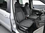 Used 2020 Ford Transit Connect XLT FWD, Passenger Van for sale #RL1469069 - photo 30